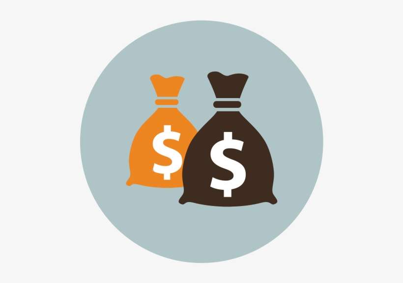 More-money - 25 Off Coupon, transparent png download