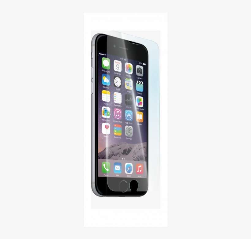 Next - Car Phone Holder, transparent png download