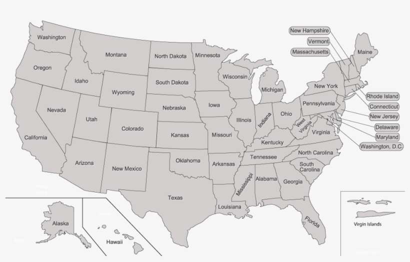 State Licensing Mce Requirements - Do I Question Each Country Googles More Than Any Other, transparent png download