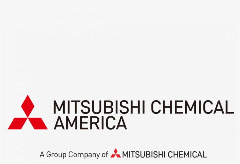 Film & Sheet - Mitsubishi Air Conditioning, transparent png download