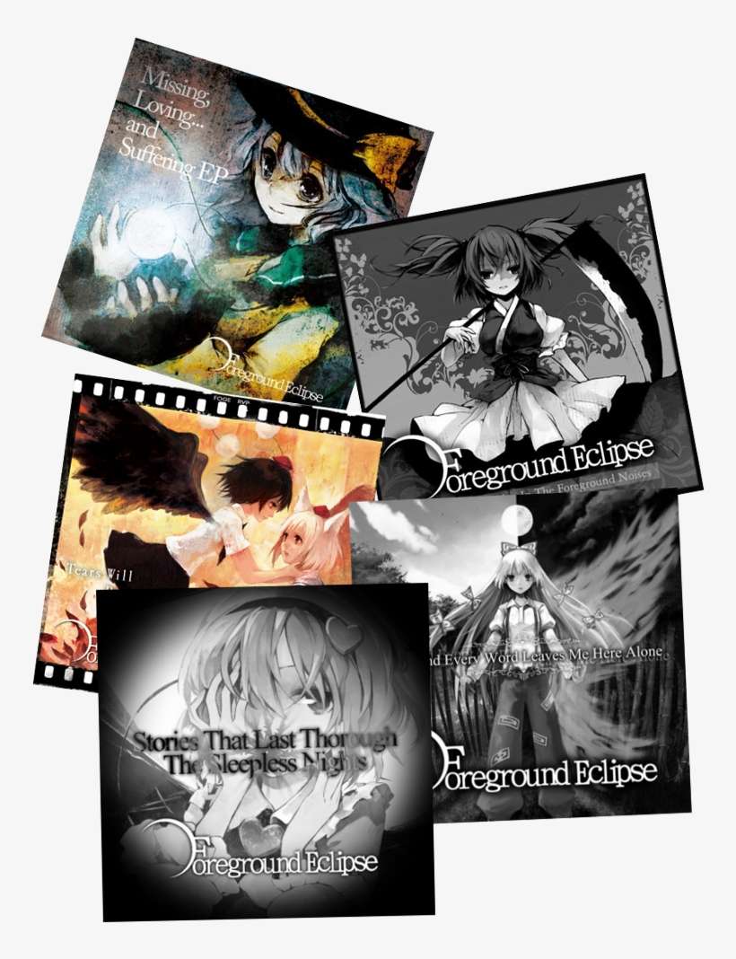 Frg02 - Poster, transparent png download