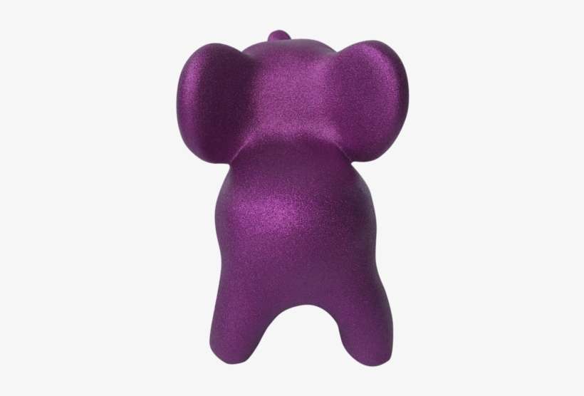 Teddy Bear, transparent png download