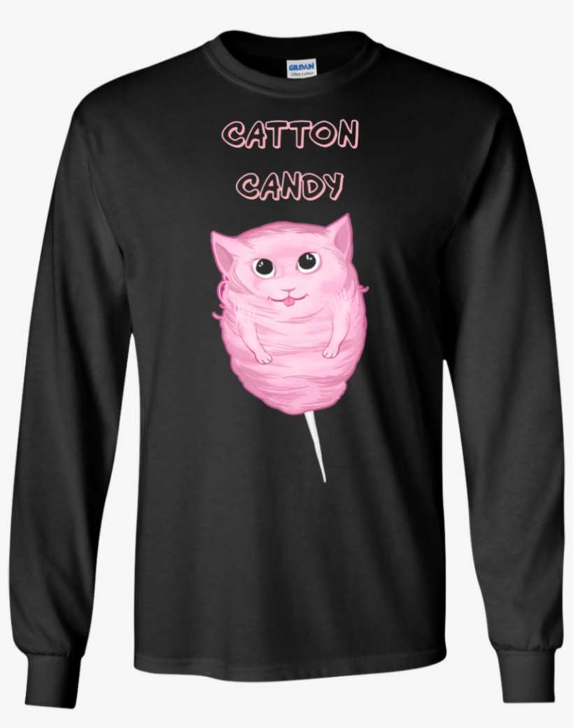 Catton Candy - Minion Native American, transparent png download