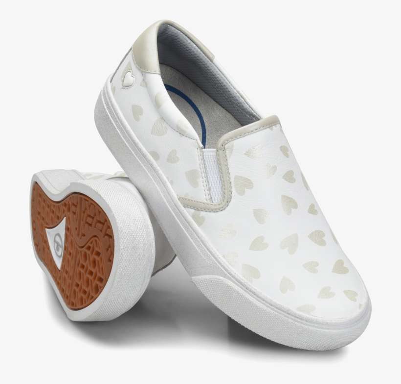 Product Product Product - Slip-on Shoe, transparent png download