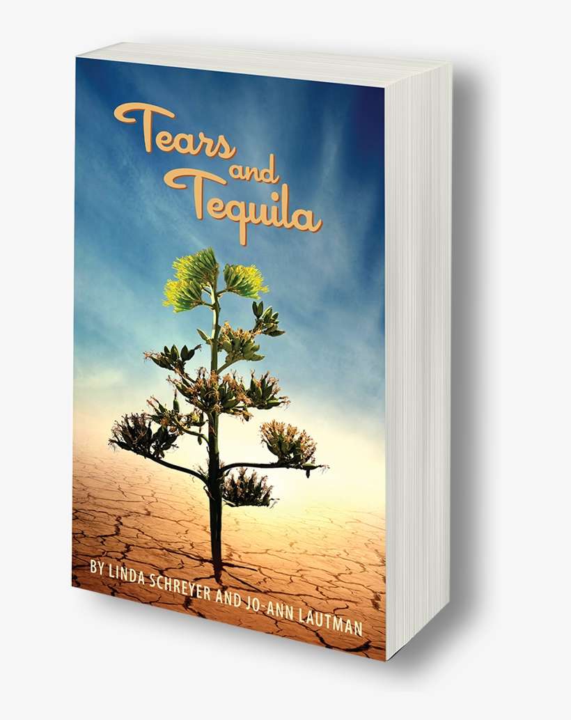 American Pitch Pine, transparent png download