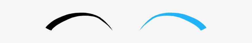 Tears Really Easy Drawing Tutorial Step, transparent png download