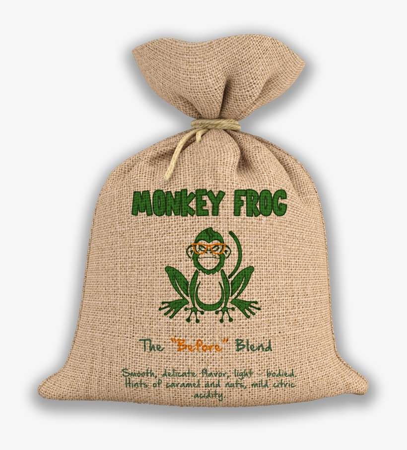 Now Available To Order - Cross-stitch, transparent png download