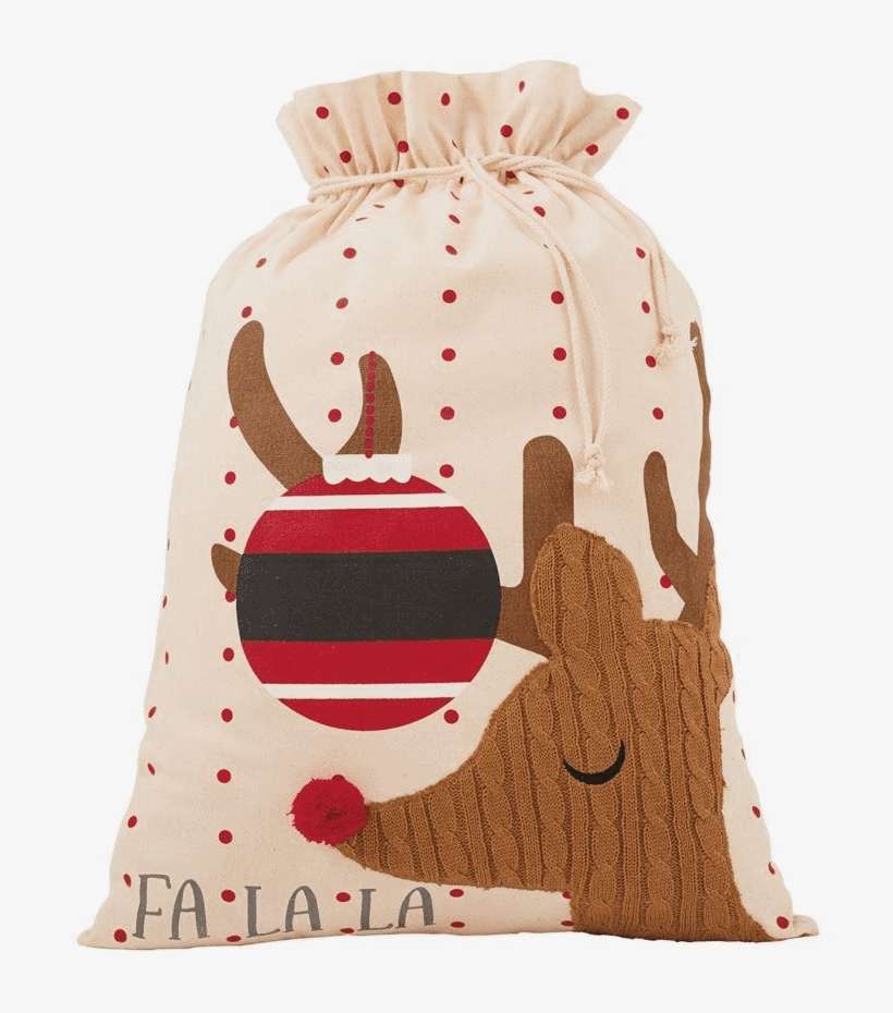 Tap To Expand - Backpack, transparent png download