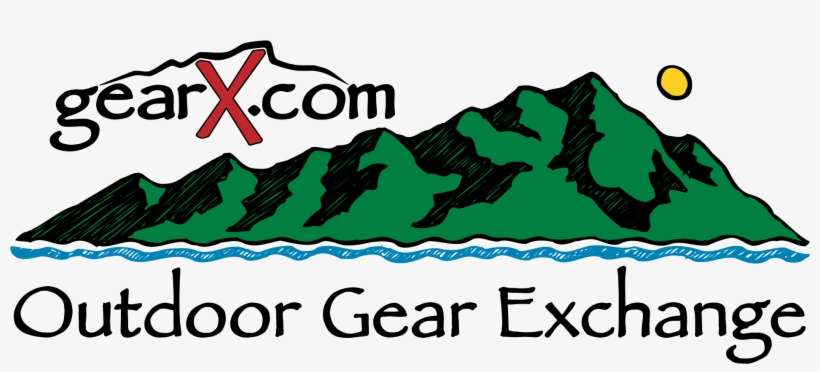 The Outdoor Gear Exchange - Lamb Of God Hit, transparent png download