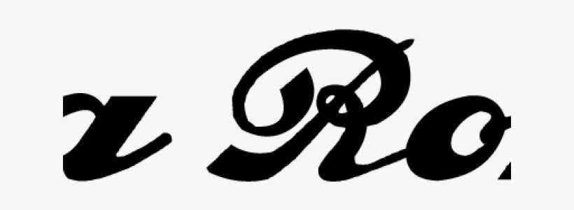 Alfa Romeo Clipart Logo - Alfa Romeo Flag, transparent png download