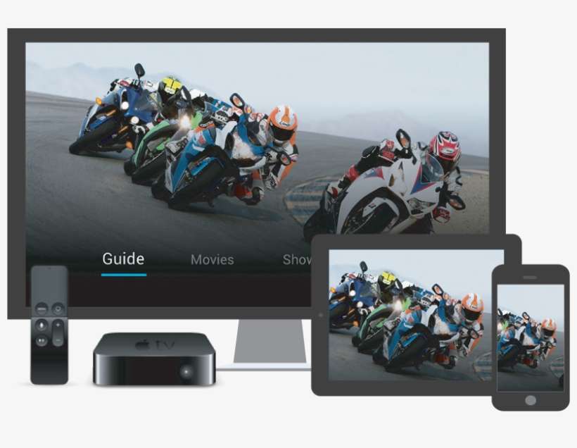 Skt Internet Connection Required - Background Racing Motorcycle, transparent png download