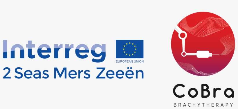 Cobra Technical Workshop On Brachytherapy - Interreg, transparent png download