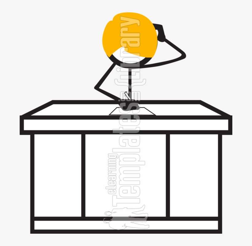 Stick Figure, transparent png download