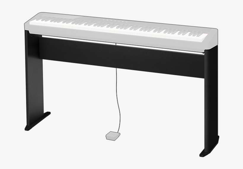 Find A Retailer - Casio, transparent png download