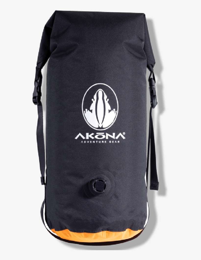 Messenger Bag, transparent png download