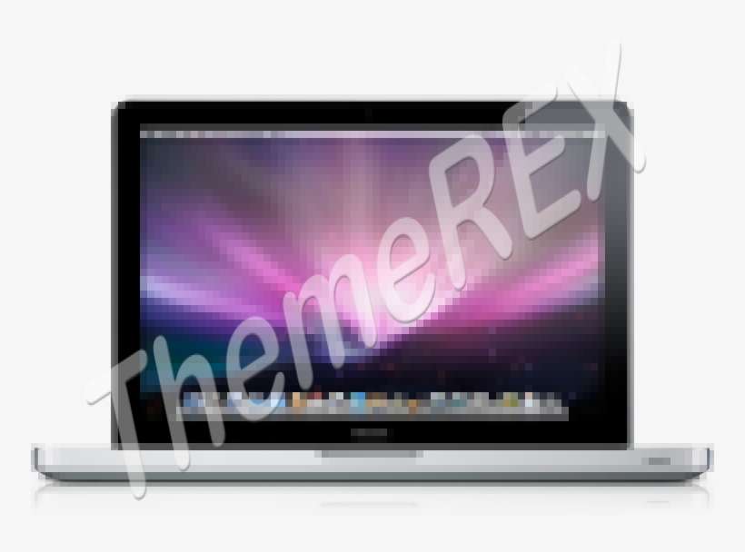 Graphic Free Air Md Ll A Inch Cvs Pentapower - Macbook Pro 13 Inch, transparent png download