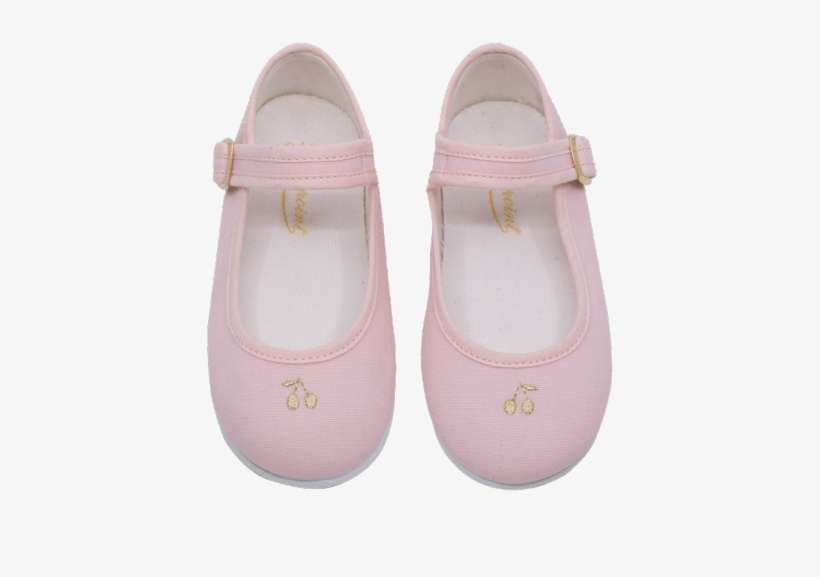 A Renseigner A Renseigner - Ballet Flat, transparent png download