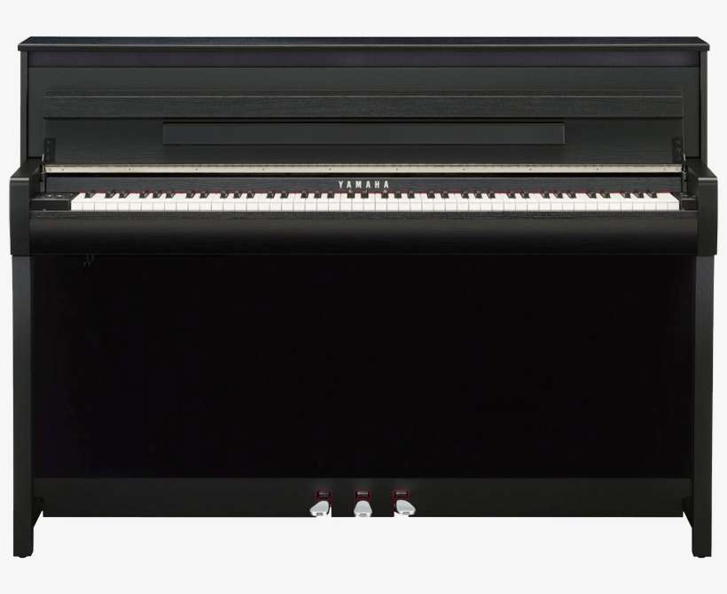 See Our Entire Selection - Digital Piano, transparent png download