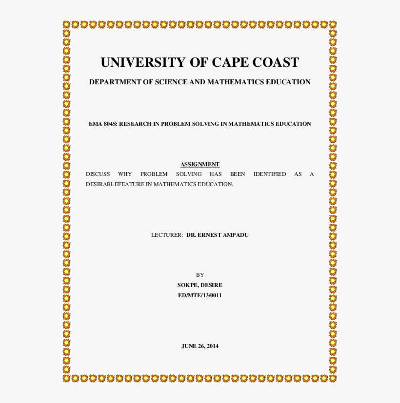 Docx - Centro Universitario Valle De Anahuac, transparent png download