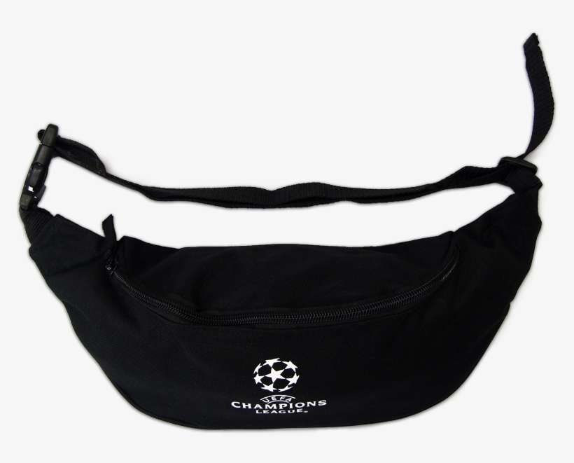 156106 Hhip Bag - Fanny Pack, transparent png download