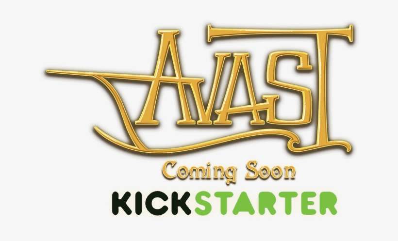 Avast Coming Soon - Calligraphy, transparent png download