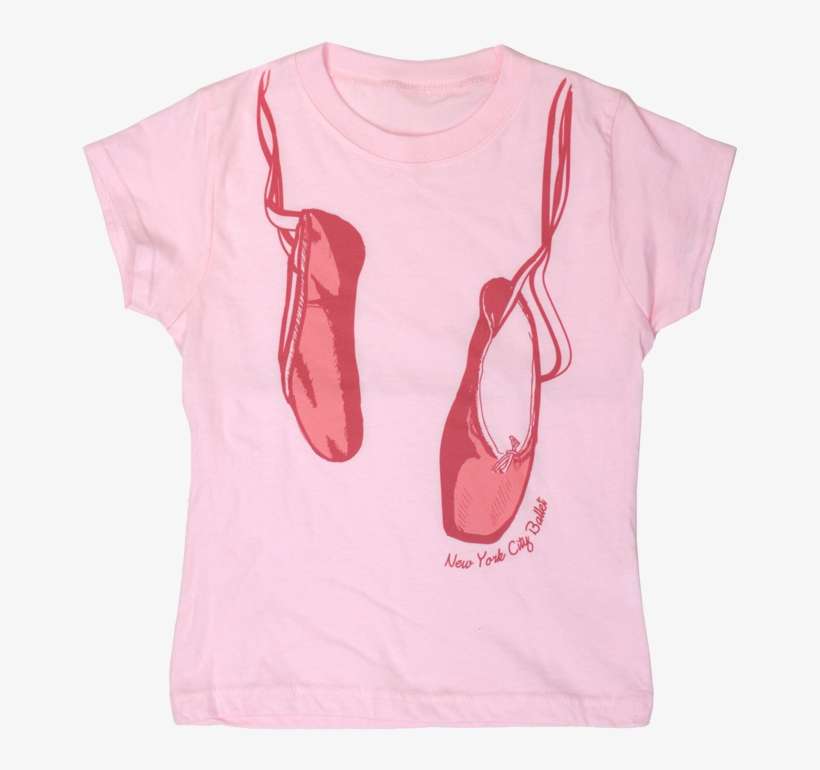 Ballerina Merchandise, transparent png download