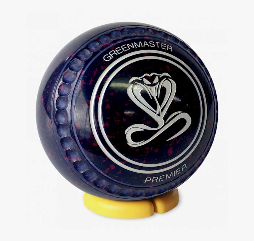 Cobra Logo - Heart, transparent png download