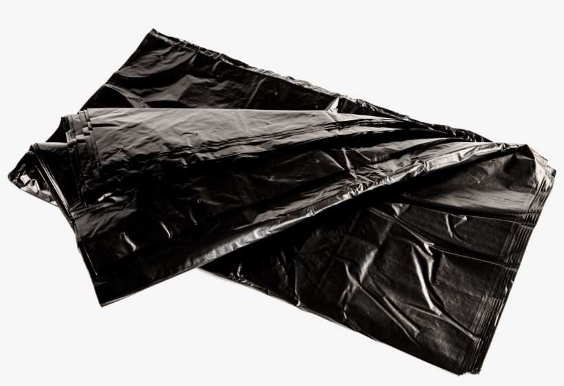 Umbrella, transparent png download