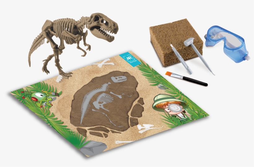 Gm323 - Lesothosaurus, transparent png download