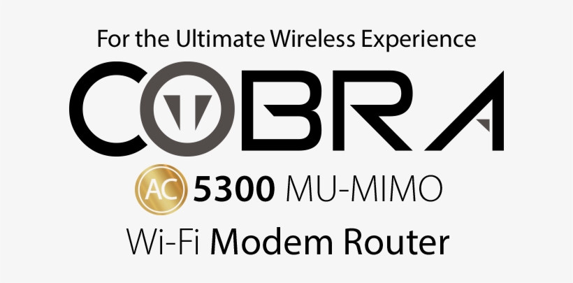 Tri Band Wi-fi - Circle, transparent png download