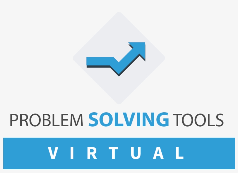 Three - Real Life Troll Face, transparent png download