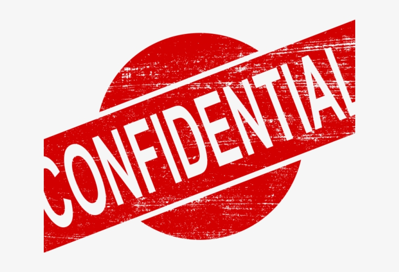 Rejected Stamp Clipart Crayon - Graphic Design, transparent png download