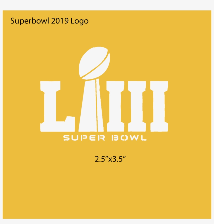 S131465399782554254 P2788 I12 W1620 - New England Patriots V Los Angeles Rams, transparent png download