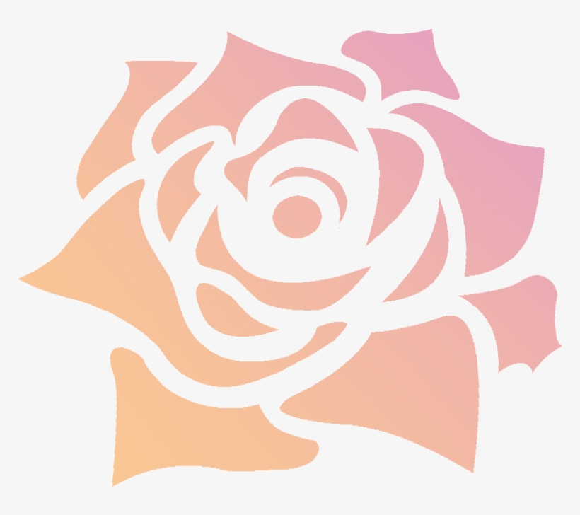 Rose Bud Png - Uk Political Parties Flags, transparent png download