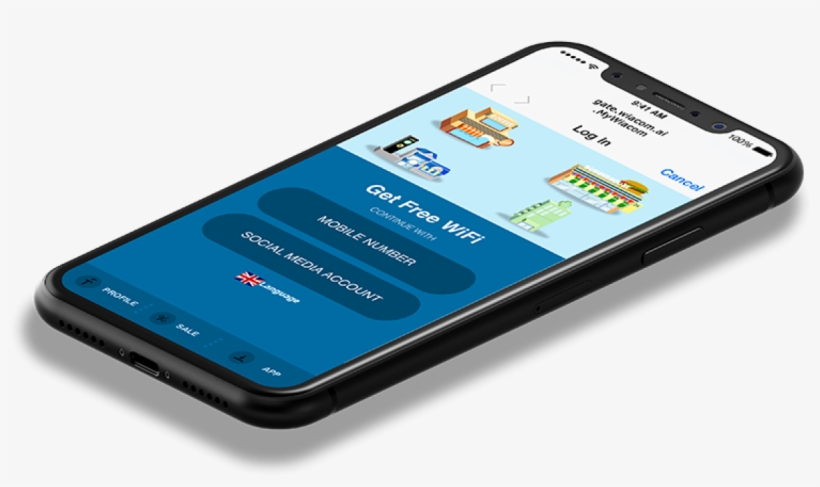 If So, Start Collect Valuable Contact And Demographic - Samsung Galaxy, transparent png download