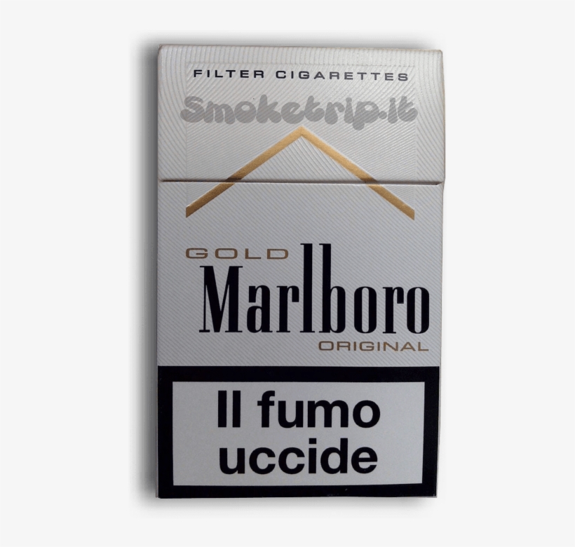 Source - - Marlboro, transparent png download