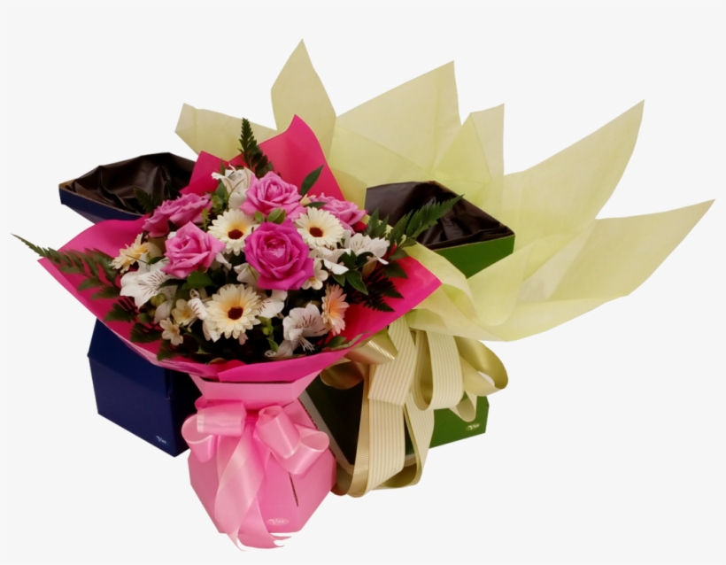 Bouquet, transparent png download