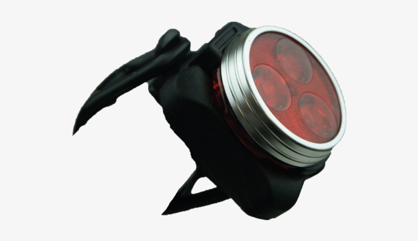 Navigator Flare - Lens, transparent png download