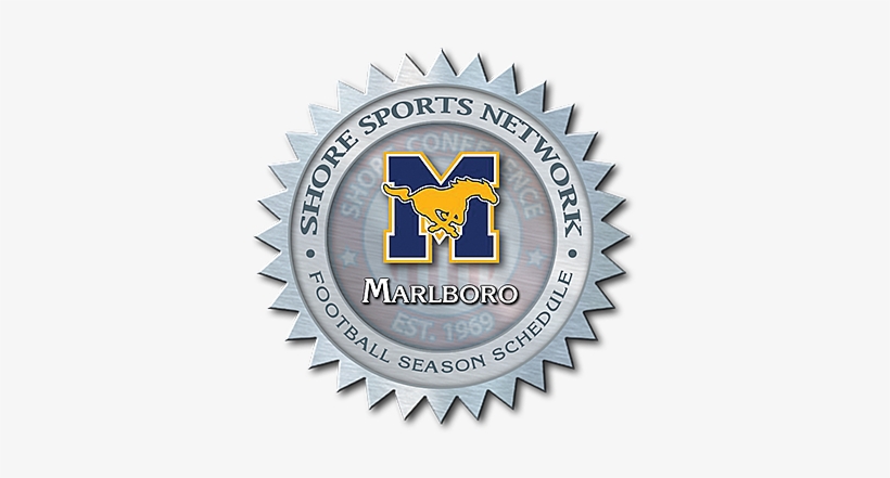 Marlboro High School, transparent png download