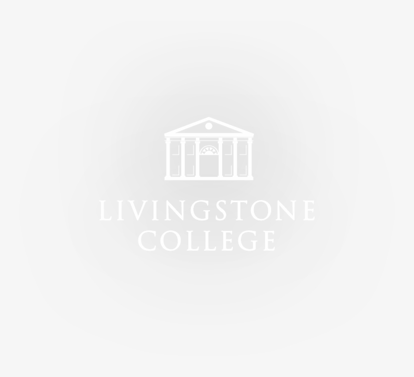 House, transparent png download