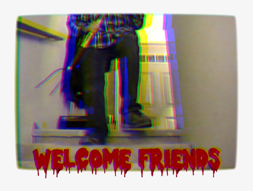 Puppet Combo Killers Will Turn Your Dreams To Nightmares - Night Shift Puppet Combo, transparent png download