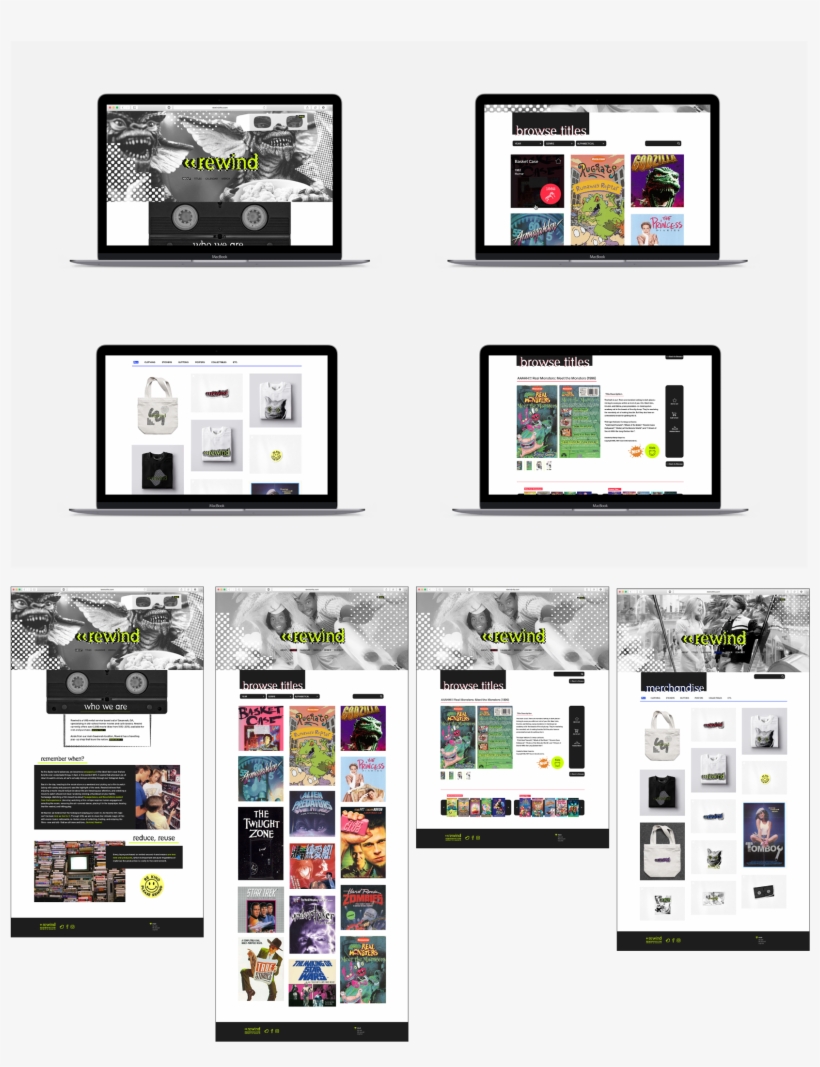 March 2017 Filed Under Identityvhs - Graphic Design, transparent png download