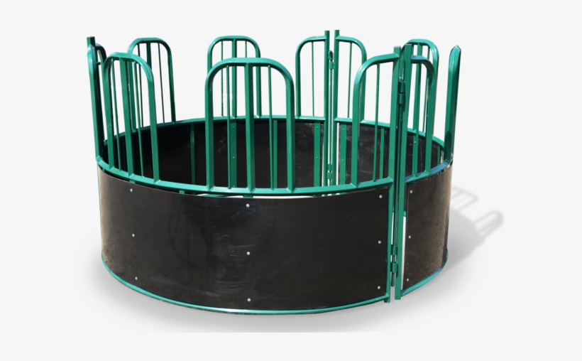 <h3>hay Feeders</h3> - Cage, transparent png download