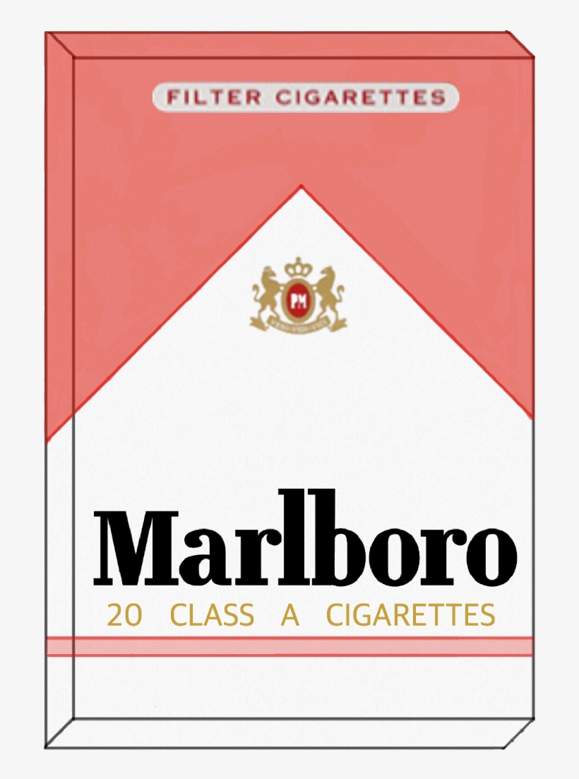 Report Abuse - Graphics, transparent png download