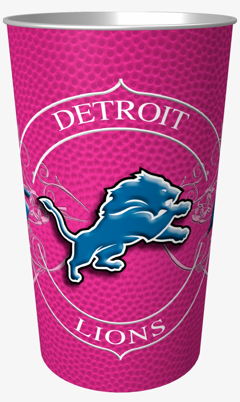 Detroit Lions, transparent png download