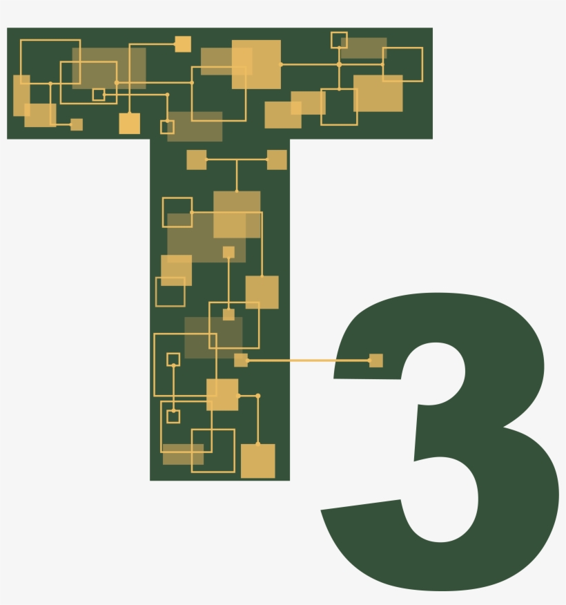 Vichy Dermablend 3d Correction 30ml, transparent png download