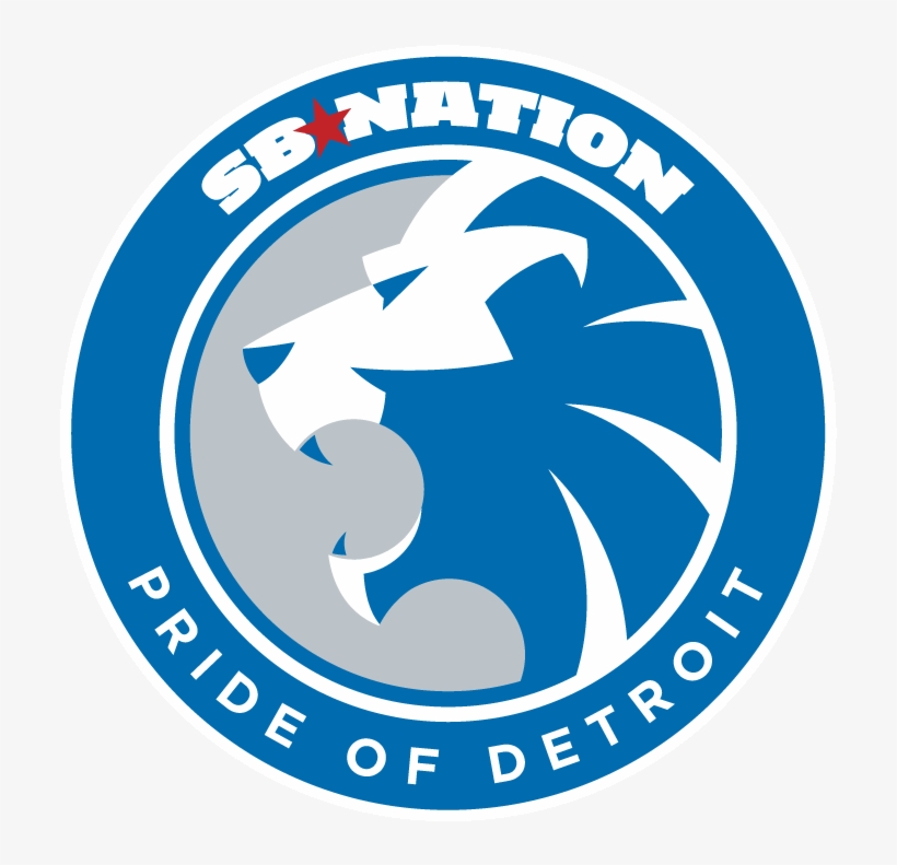 Date - Detroit Lions, transparent png download