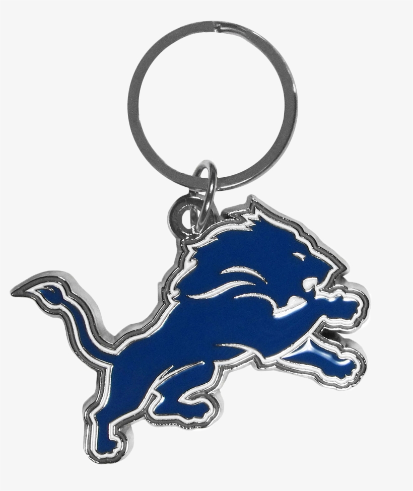 Detroit Lions New, transparent png download