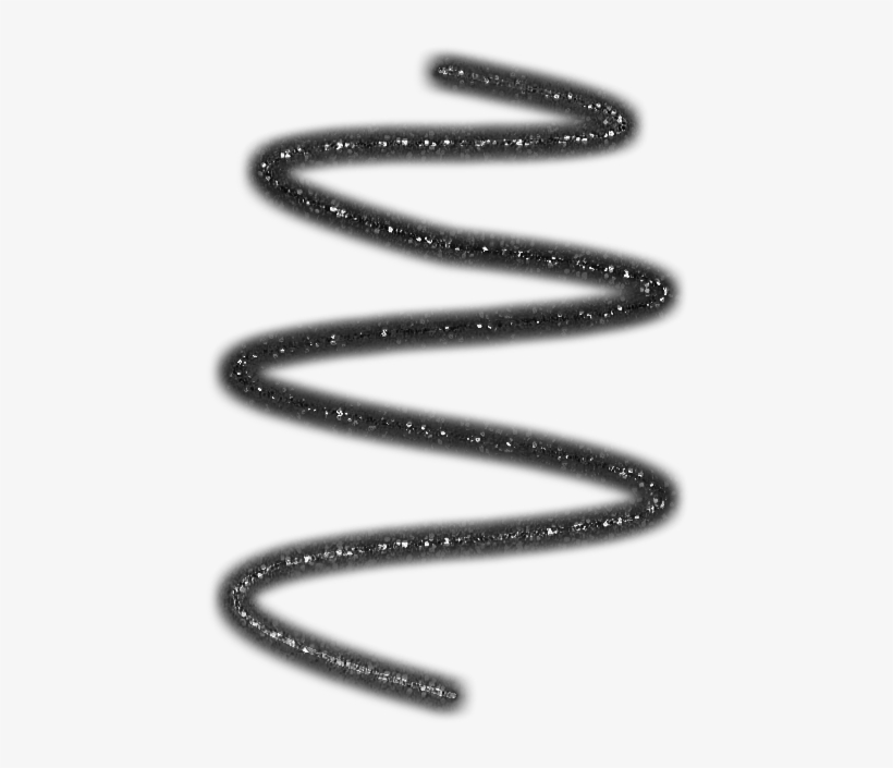 Posted 29th May 2012 By Edit Request - Edit Swirl, transparent png download