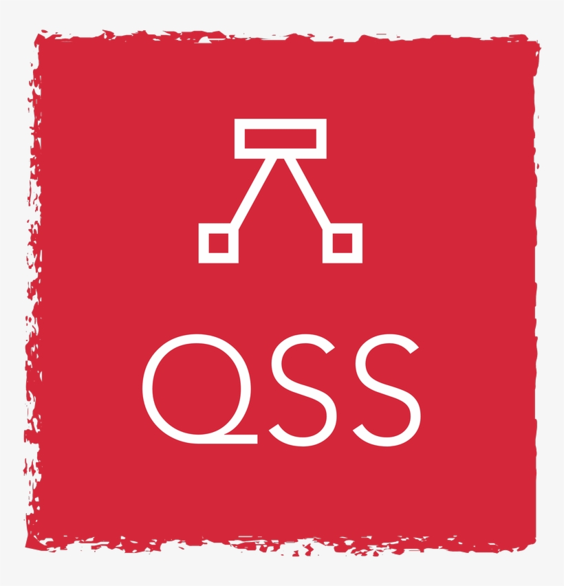 Informetrics Journal Quits Elsevier, Relaunches As - International Society For Scientometrics And Informetrics, transparent png download